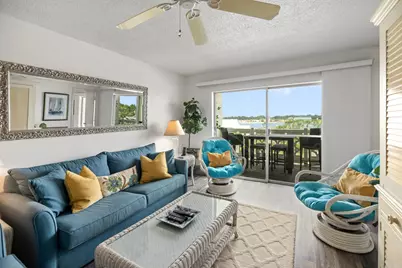 909 Santa Rosa Boulevard #UNIT 548, Fort Walton Beach, FL 32548 - Photo 16