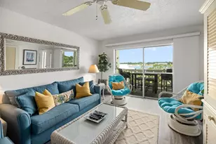 909 Santa Rosa Blvd, Fort Walton Beach, FL 32548 - Photo 16