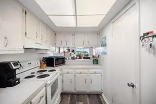 909 Santa Rosa Blvd, Fort Walton Beach, FL 32548 - Photo 6