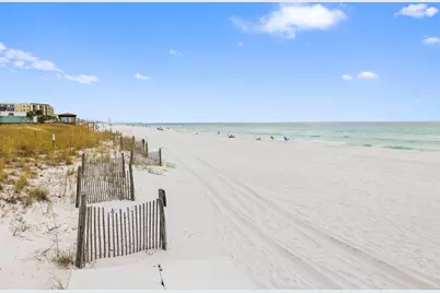 909 Santa Rosa Boulevard #UNIT 548, Fort Walton Beach, FL 32548 - Photo 36