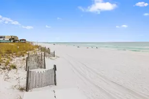 909 Santa Rosa Blvd, Fort Walton Beach, FL 32548 - Photo 36