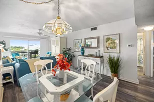 909 Santa Rosa Blvd, Fort Walton Beach, FL 32548 - Photo 8