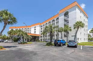 909 Santa Rosa Blvd, Fort Walton Beach, FL 32548 - Photo 46