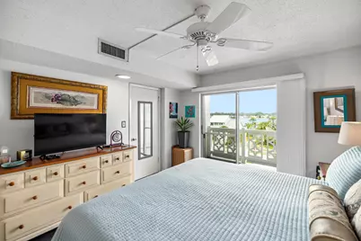 909 Santa Rosa Boulevard #UNIT 548, Fort Walton Beach, FL 32548 - Photo 20