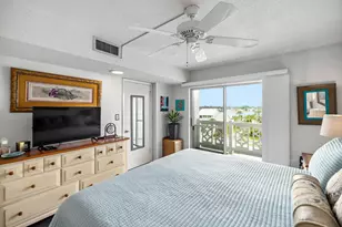 909 Santa Rosa Blvd, Fort Walton Beach, FL 32548 - Photo 20