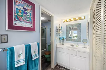 909 Santa Rosa Boulevard #UNIT 548, Fort Walton Beach, FL 32548 - Photo 22