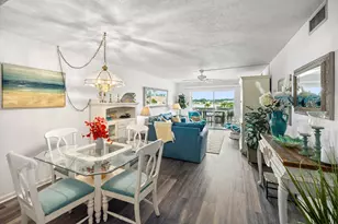 909 Santa Rosa Blvd, Fort Walton Beach, FL 32548 - Photo 10