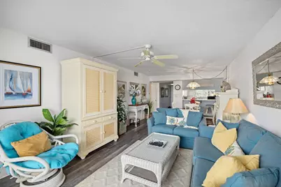 909 Santa Rosa Boulevard #UNIT 548, Fort Walton Beach, FL 32548 - Photo 18