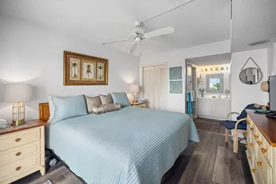 909 Santa Rosa Boulevard #UNIT 548, Fort Walton Beach, FL 32548 - Photo 20