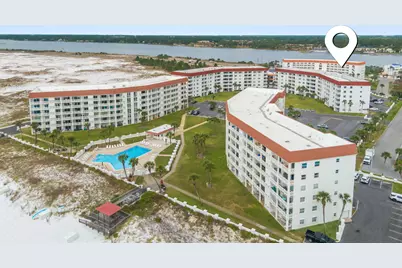 909 Santa Rosa Boulevard #UNIT 548, Fort Walton Beach, FL 32548 - Photo 38