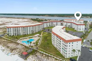 909 Santa Rosa Blvd, Fort Walton Beach, FL 32548 - Photo 38