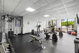 909 Santa Rosa Blvd, Fort Walton Beach, FL 32548 - Photo 34