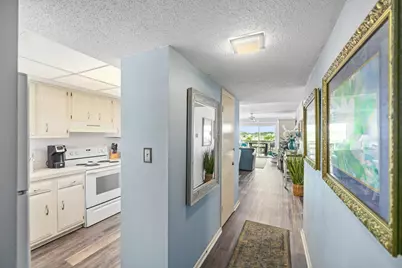 909 Santa Rosa Boulevard #UNIT 548, Fort Walton Beach, FL 32548 - Photo 4