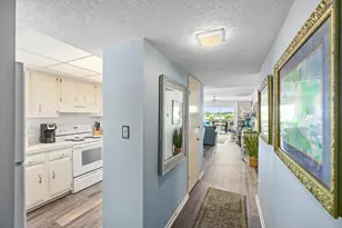 909 Santa Rosa Blvd, Fort Walton Beach, FL 32548 - Photo 4