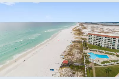 909 Santa Rosa Boulevard #UNIT 548, Fort Walton Beach, FL 32548 - Photo 40