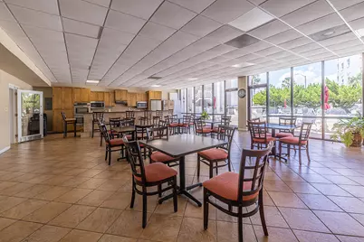 909 Santa Rosa Boulevard #UNIT 548, Fort Walton Beach, FL 32548 - Photo 32