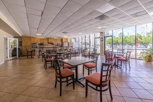 909 Santa Rosa Blvd, Fort Walton Beach, FL 32548 - Photo 32