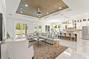 518 Seacrest Dr, Inlet Beach, FL 32461 - Photo 6