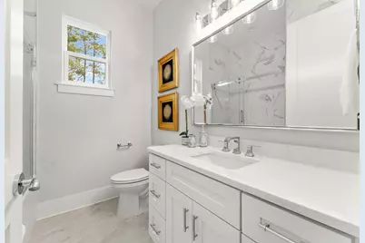518 Seacrest Drive, Inlet Beach, FL 32461 - Photo 24