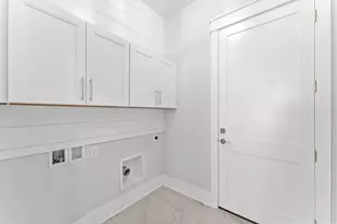 518 Seacrest Dr, Inlet Beach, FL 32461 - Photo 18