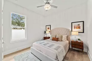 518 Seacrest Dr, Inlet Beach, FL 32461 - Photo 26