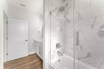 518 Seacrest Drive, Inlet Beach, FL 32461 - Photo 46