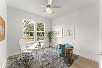 518 Seacrest Drive, Inlet Beach, FL 32461 - Photo 22