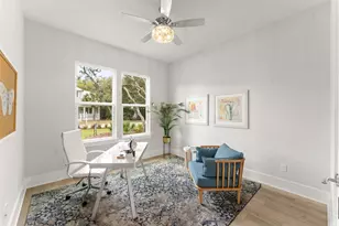 518 Seacrest Dr, Inlet Beach, FL 32461 - Photo 22