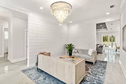 518 Seacrest Drive, Inlet Beach, FL 32461 - Photo 20