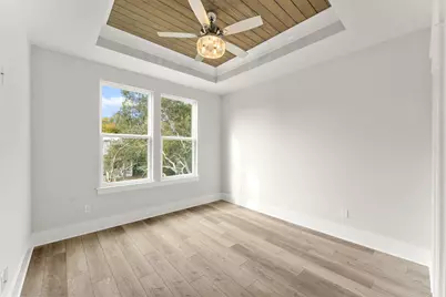 518 Seacrest Drive, Inlet Beach, FL 32461 - Photo 36