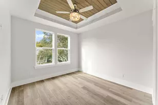 518 Seacrest Dr, Inlet Beach, FL 32461 - Photo 36