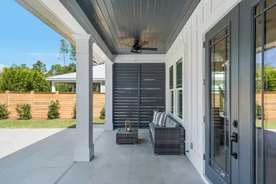 518 Seacrest Drive, Inlet Beach, FL 32461 - Photo 52