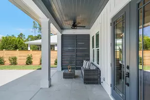 518 Seacrest Dr, Inlet Beach, FL 32461 - Photo 52