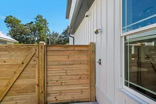 518 Seacrest Dr, Inlet Beach, FL 32461 - Photo 54