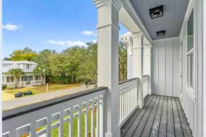 518 Seacrest Drive, Inlet Beach, FL 32461 - Photo 48