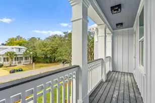 518 Seacrest Dr, Inlet Beach, FL 32461 - Photo 48