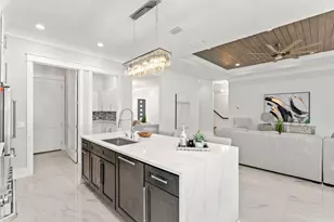 518 Seacrest Dr, Inlet Beach, FL 32461 - Photo 10