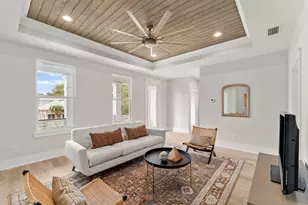 518 Seacrest Dr, Inlet Beach, FL 32461 - Photo 42