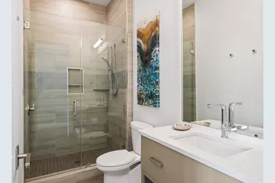 2182 W County Highway 30A W, Santa Rosa Beach, FL 32459 - Photo 32