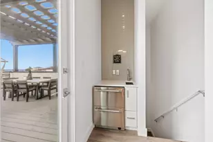 2182 W County Hwy 30A W, Santa Rosa Beach, FL 32459 - Photo 58