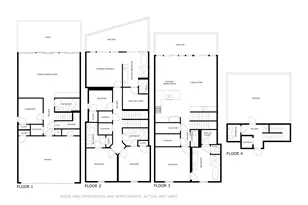 2182 W County Hwy 30A W, Santa Rosa Beach, FL 32459 - Photo 66