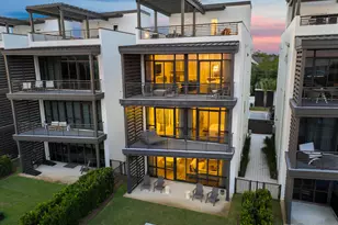 2182 W County Hwy 30A W, Santa Rosa Beach, FL 32459 - Photo 2