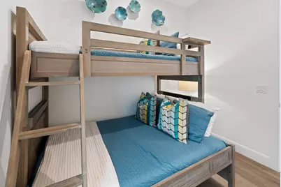 2182 W County Highway 30A W, Santa Rosa Beach, FL 32459 - Photo 36