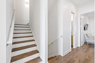 2182 W County Hwy 30A W, Santa Rosa Beach, FL 32459 - Photo 38