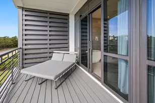 2182 W County Hwy 30A W, Santa Rosa Beach, FL 32459 - Photo 14