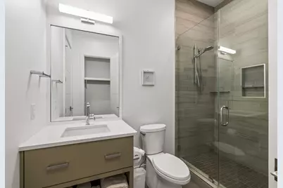 2182 W County Highway 30A W, Santa Rosa Beach, FL 32459 - Photo 52