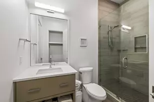 2182 W County Hwy 30A W, Santa Rosa Beach, FL 32459 - Photo 52