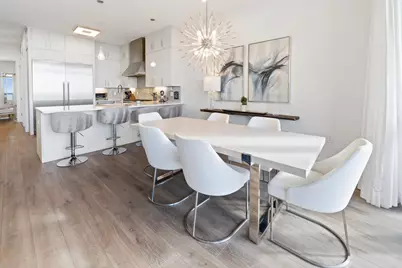 2182 W County Highway 30A W, Santa Rosa Beach, FL 32459 - Photo 22