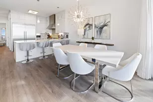 2182 W County Hwy 30A W, Santa Rosa Beach, FL 32459 - Photo 22