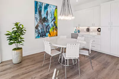 2182 W County Highway 30A W, Santa Rosa Beach, FL 32459 - Photo 28